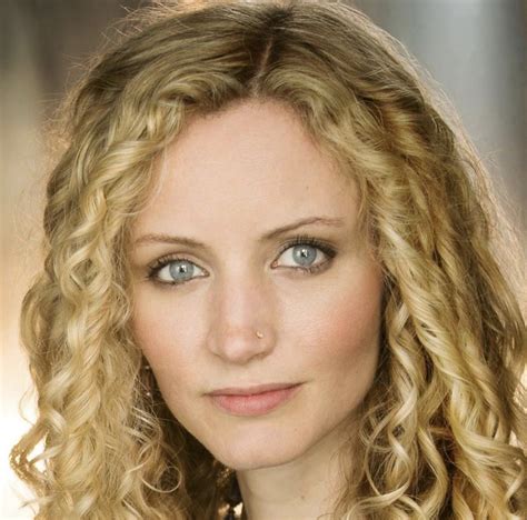 tudor podcasts|suzannah lipscomb podcast.